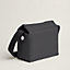 R.M.S 12H bag, View: Back, back, view 4 of 4