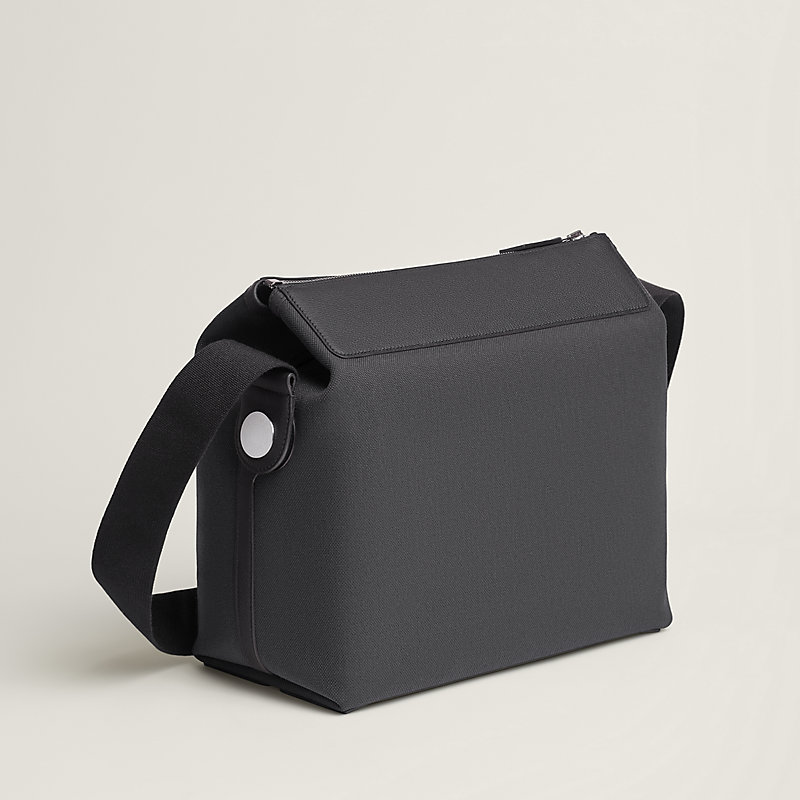 R.M.S 12H bag