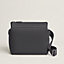 R.M.S 12H bag, View: front, front, view 1 of 4