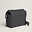 R.M.S 12H bag, View: side, side, view 2 of 4