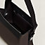 R.M.S 12H bag, View: above, above, view 3 of 4