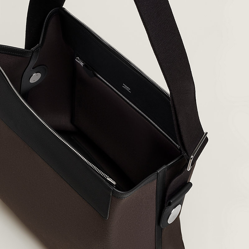 R.M.S 12H bag