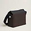 R.M.S 12H bag, View: Back, back, view 4 of 4