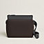 R.M.S 12H bag, View: front, front, view 1 of 4