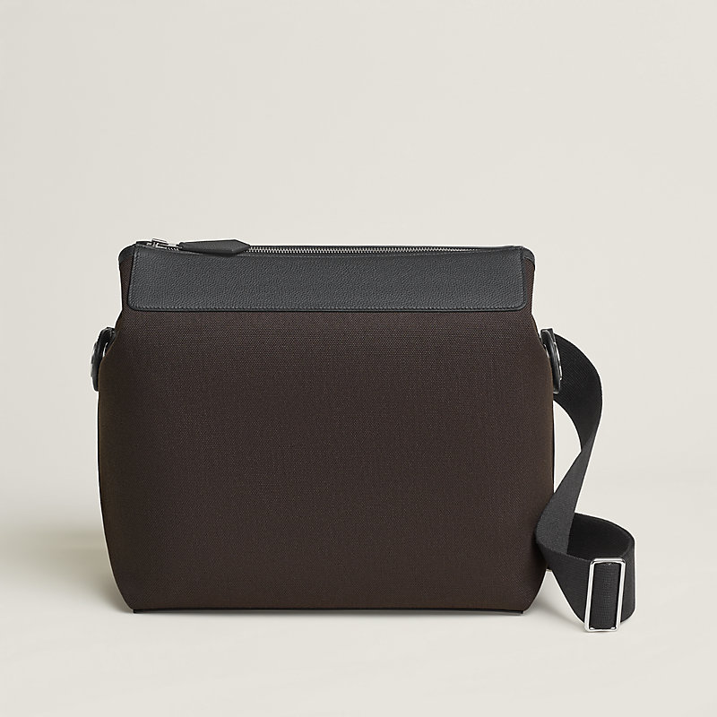 R.M.S 12H bag | Hermès Portugal