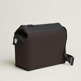 旅行に最適！ HERMES R.M.S 12H バッグ r.m.s-12h-bag--084261CKAB-