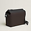 R.M.S 12H bag, View: side, side, view 2 of 4