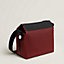 R.M.S 12H bag, View: Back, back, view 5 of 5