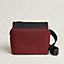 R.M.S 12H bag, View: front, front, view 1 of 5