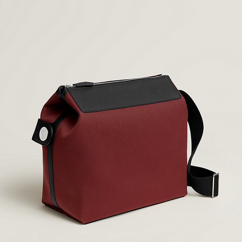 R.M.S 12H bag