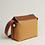 R.M.S 12H bag, View: Back, back, view 5 of 5