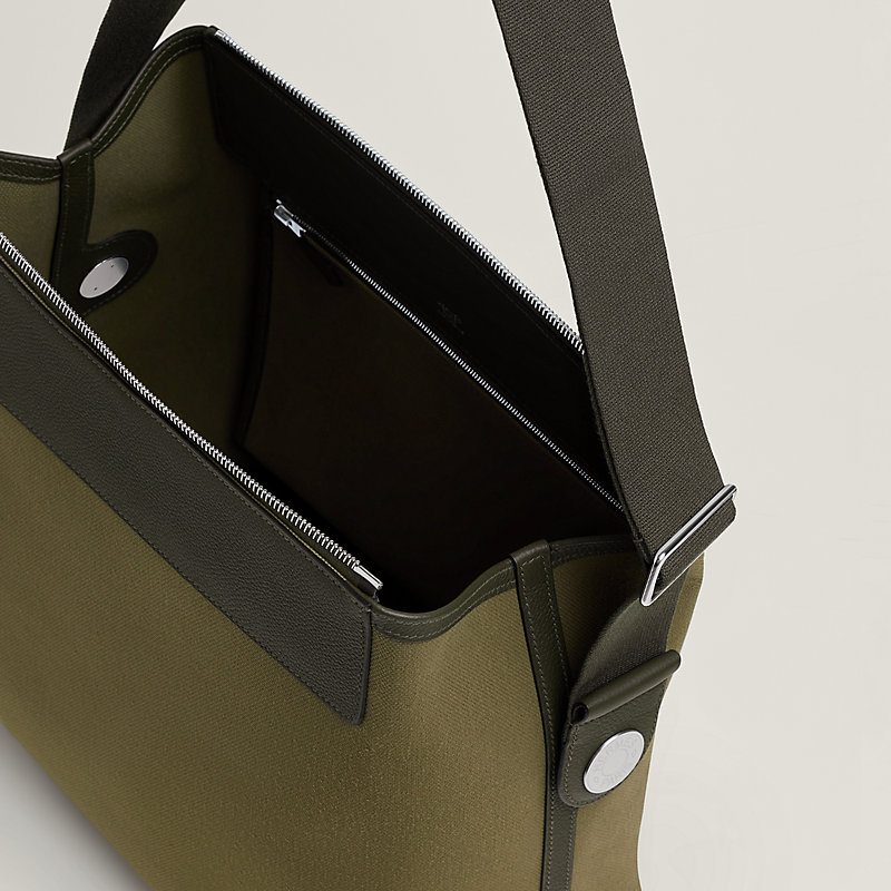 R.M.S 12H bag, View: , view 4 of 5