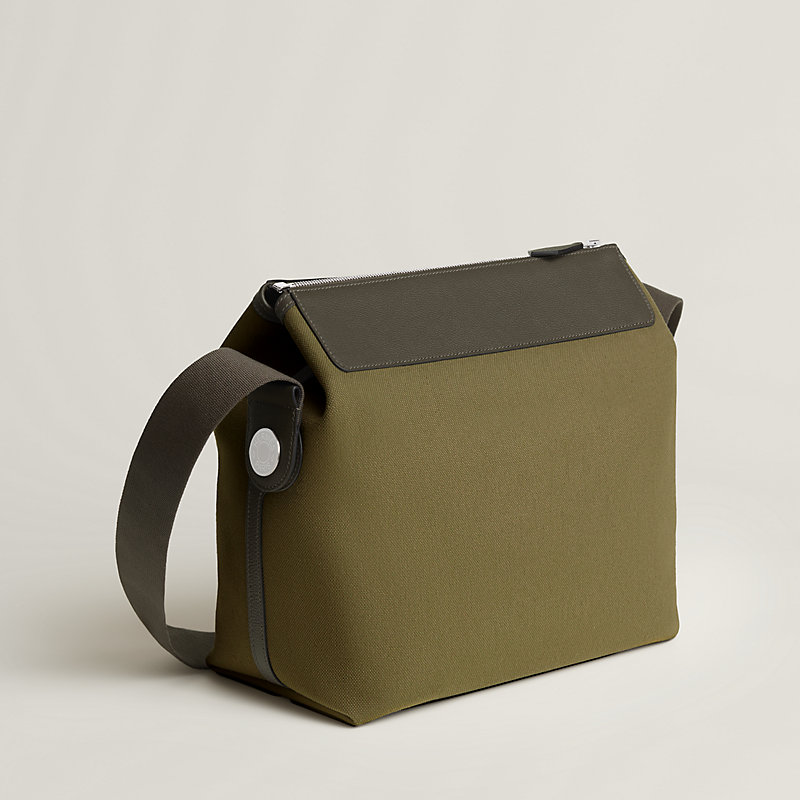 R.M.S 12H bag, View: , view 5 of 5