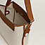 R.M.S 12H bag, View: above, above, view 4 of 6
