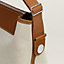 R.M.S 12H bag, View: Detail, detail, view 5 of 6