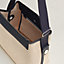 R.M.S 12H bag, View: above, above, view 3 of 6