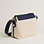 R.M.S 12H bag, View: Back, back, view 5 of 6