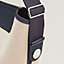 R.M.S 12H bag, View: Detail, detail, view 4 of 6
