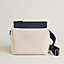 R.M.S 12H bag, View: front, front, view 1 of 6
