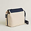 R.M.S 12H bag, View: side, side, view 2 of 6