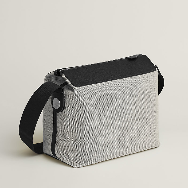 R.M.S 12H bag, View: , view 5 of 6