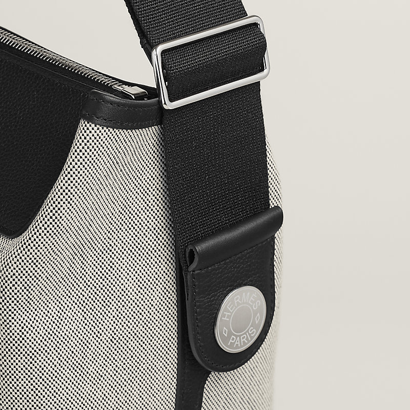 R.M.S 12H bag, View: , view 6 of 6