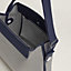 R.M.S 12H bag, View: above, above, view 3 of 4
