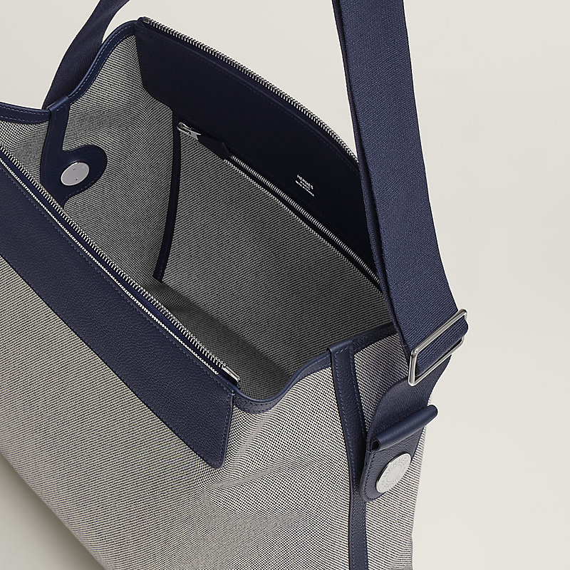 R.M.S 12H bag