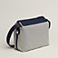 R.M.S 12H bag, View: Back, back, view 4 of 4