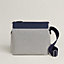 R.M.S 12H bag, View: front, front, view 1 of 4