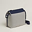 R.M.S 12H bag, View: side, side, view 2 of 4