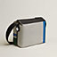 R.M.S 12H bag, View: Back, back, view 5 of 6
