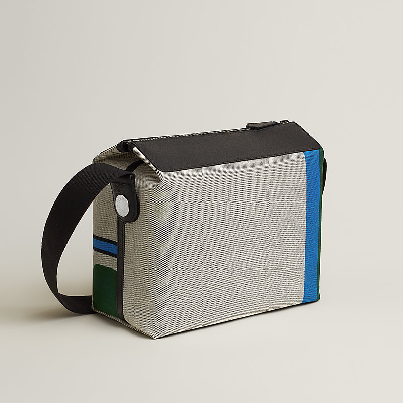 R.M.S 12H bag