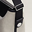 R.M.S 12H bag, View: Detail, detail, view 6 of 6