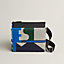 R.M.S 12H bag, View: front, front, view 1 of 6