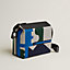 R.M.S 12H bag, View: side, side, view 3 of 6