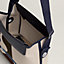 R.M.S 12H bag, View: above, above, view 3 of 4