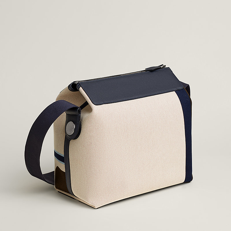 R.M.S 12H bag