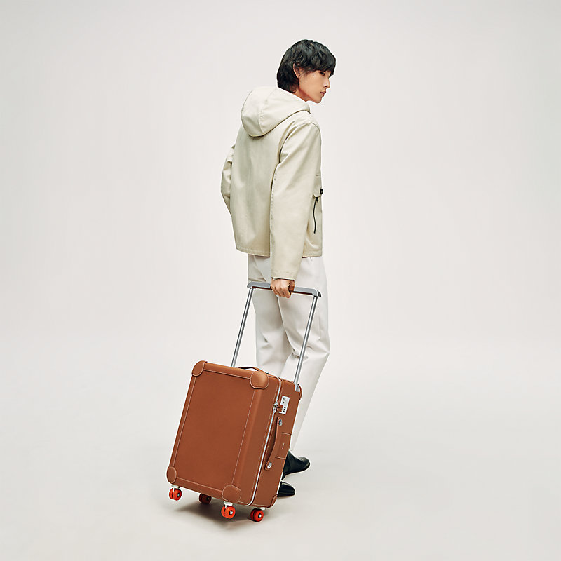R.M.S Business suitcase, View: , view 3 of 10