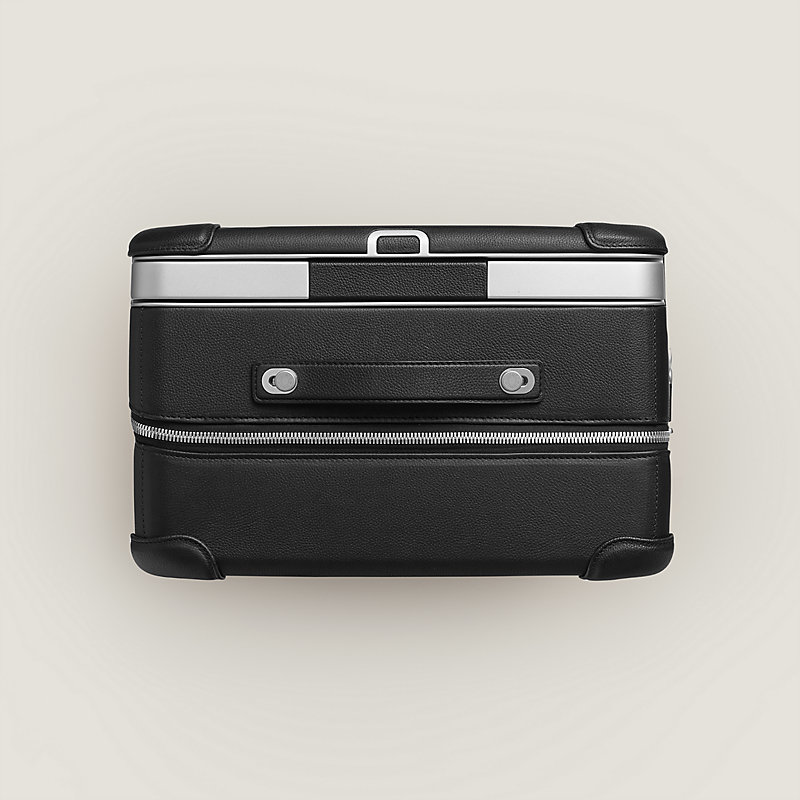 R.M.S Business suitcase