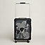 R.M.S Business suitcase, View: front, front, view 7 of 8
