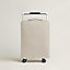 R.M.S Business suitcase, View: front, front, view 8 of 8