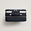 R.M.S Business suitcase, View: above, above, view 5 of 7
