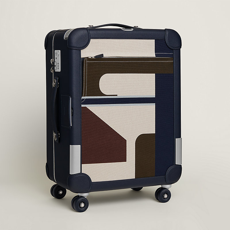R.M.S Business suitcase
