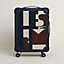 R.M.S Business suitcase, View: front, front, view 1 of 7