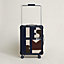 R.M.S Business suitcase, View: front, front, view 6 of 7