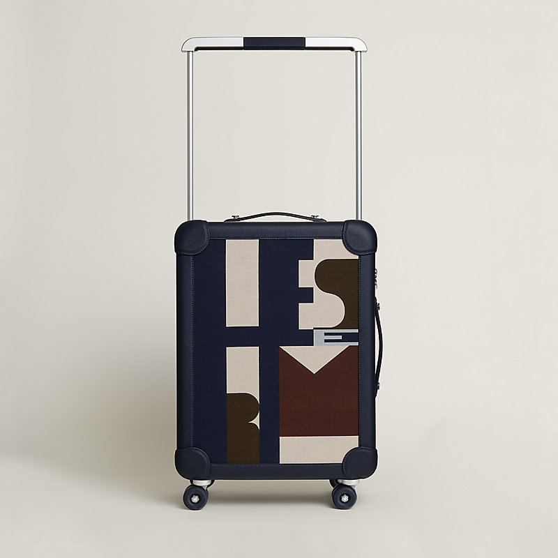 R.M.S Business suitcase