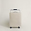 R.M.S Business suitcase, View: front, front, view 7 of 7