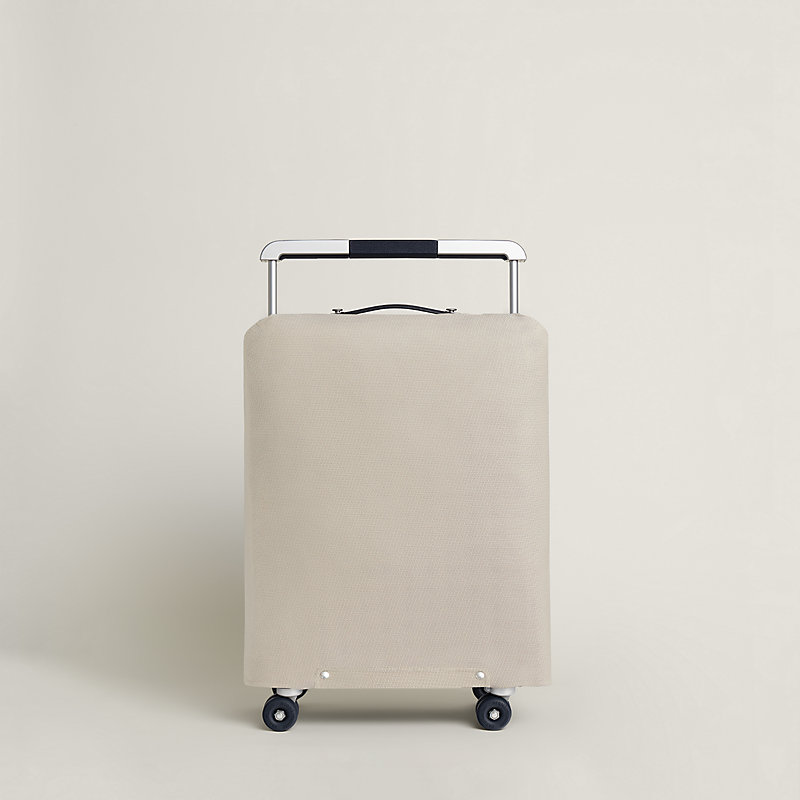 R.M.S Business suitcase