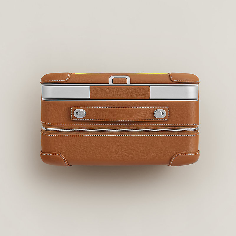 R.M.S Cabin Suitcase, View: , view 3 of 6